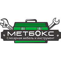Метбокс