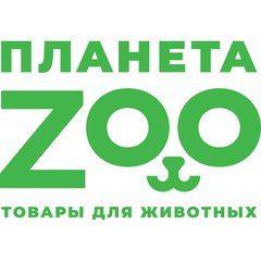 Магазин «Планета ZOO» Товары для животных