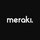 Meraki Marketing Agency S.