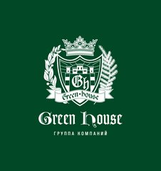 Green House