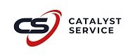 Catalyst Service