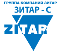ТК Зитар-С