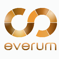 Everum. N.V.