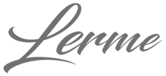 Lerme