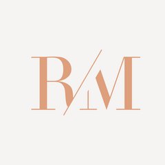 RUDENKO MOSCOW