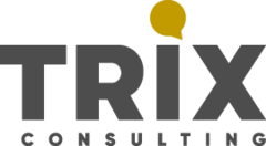 TRIX consulting