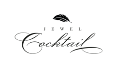 Jewel Cocktail