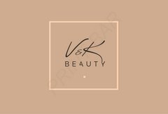 V&K Beauty Salon