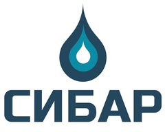Торговая Компания Сибар
