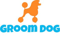 Зоосалон Groom Dog