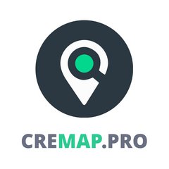 Информационно-аналитический портал CREMAP.PRO