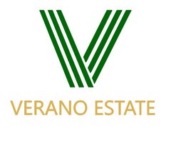 Центр недвижимости VERANO ESTATE