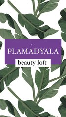 Салон красоты Plamadyala BEAUTY LOFT