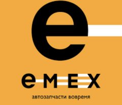 Emex (ИП Бабаян Артур Самвелович)