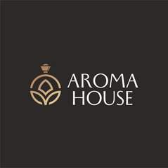 AROMA HOUSE