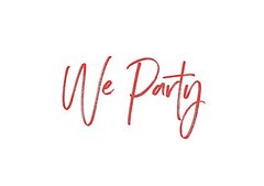 WeParty