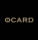 OCARD