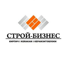 Строй-Бизнес