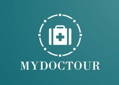 mydoctour