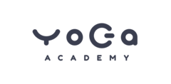 Академия Йоги