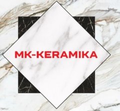 MK-KERAMIKA (МК-КЕРАМИКА)