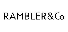 Rambler&Co LiveJournal