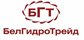 Белгидротрейд