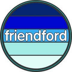 Friendford