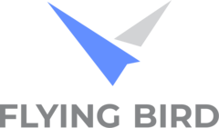 Частная компания FLYING BIRD Ltd.
