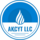  LLC