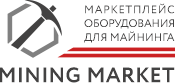 Mining.Market (ИП Степченков Александр Сергеевич)