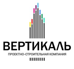 Балтинвест проект ооо