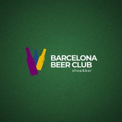 Barcelona Beer Club