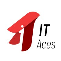 it-aces.com
