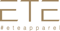 EteApparel