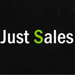 Just Sales
