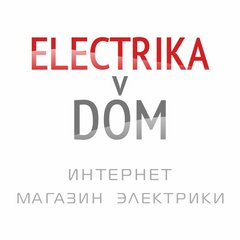 ELECTRIKAvDOM