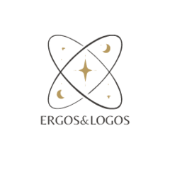 Эргос и Логос