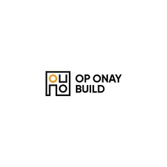 Oponay Build