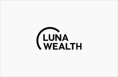 Luna Wealth Asset Management