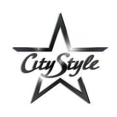 CityStyle
