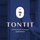 Tontit