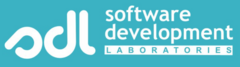 Software Development Laboratories Incorporated