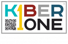 Школа программирования KiberOne (ИП Чернова Альбина Афанасьевна)