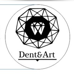 Dent & Art