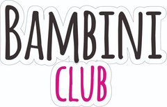 Bambini-Club