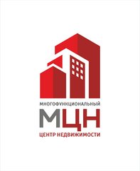 Многофункциональный Центр Недвижимости