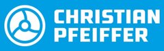 Представительство Christian Pfeiffer Maschinenfabrik GmbH