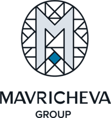 Mavricheva Group