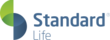  Standard Life